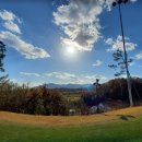 명가골프존 이미지