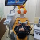 산본CDC어린이치과 네이버블로그