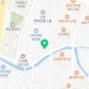 반회서3길 이미지