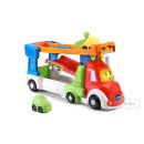 아이24(수송) 이미지