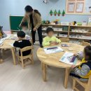 주안파크자이어린이집 이미지