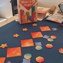 보드게임지도사 2급 이미지