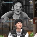빈자리스튜디오 이미지