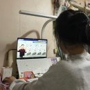 [오늘부터 정시퇴근] 파워포인트 실무 테크닉 - 보고서 디자인편 | 취준생의 해커스 HRD 기초사무능력자격증 취득 후기 (+취득방법 정리☆)