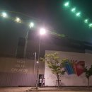 이마트트레이더스(군포점) 이미지