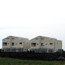 한림골드빌라스풀빌라 이미지