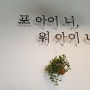 태양세차장 이미지