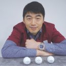 에스엠 치과기공소 이미지