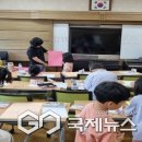 북부초등학교 이미지