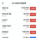 부광인터내셔널 이미지