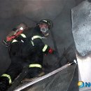 대원자동차부분정비 이미지