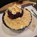 반자주 민락점 이미지