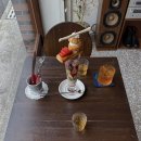 딥슬로우커피바 티스토리