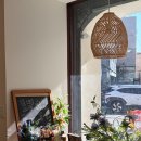 세븐일레븐(홍대역점) | 서울 마포구 놀거리 홍대입구역 커플사진 명물 추천