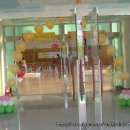 칠서초등학교 이미지