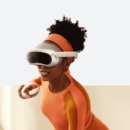 하이텍스파인 이미지