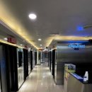 가오스노래연습장 이미지