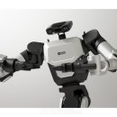 Y1소프트 이미지