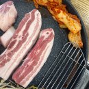 구로-구로-구로-160 | 구디삼겹살 고기 구워주는 친절하고 깨끗한 월화식당 구로디지털단지역점 후기