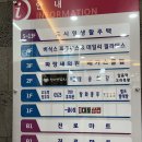 팔선약국 이미지