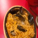 까투리호프 이미지