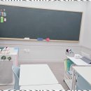 미래음악교습소 | 남산동스피킹1등 세계 경험 담은 영어 교육 후기