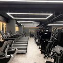 피트니스 럭스 이미지