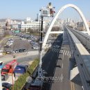 3호선 만평역 이미지