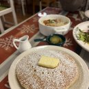 아메리칸 하우스 이미지