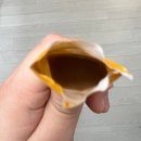 그레이스 푸드랩