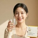 에이트약국 이미지