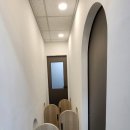 윤성진 안과/외과 동물병원 이미지