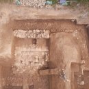 강화중성 이미지