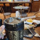 내서읍713 이미지