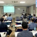 안전교육코스 이미지