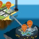 화성시 역사박물관 이미지