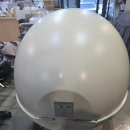 MS메디칼 이미지