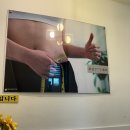 생명수한의원 | 부산 단식원 후기 여성전용단식원 가격 단기다이어트 [부산 다이어트 단식캠프]