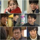 인호농장 이미지