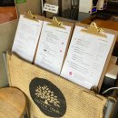 무주열쇠천막건업 | 바쁘다 바빠 현대사회