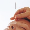 더웰한의원 이미지