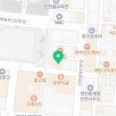 셉템버치과교정과치과의원 이미지