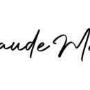 클로드무드 이미지