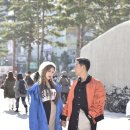 아이보세미