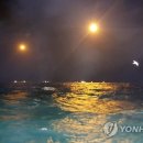 제일호 이미지