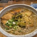 저스트텐동김포걸포점