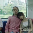 보경 - 구리시 안골로 65 | 보경