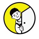 에코중앙로 48번길 이미지