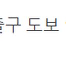 디와이폴댄스스튜디오 이미지