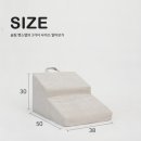 청호유통 이미지